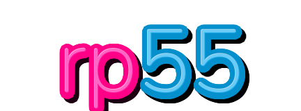 rp55 — logo kanal
