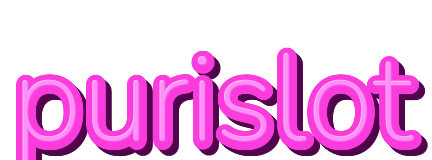purislot — logo kanal