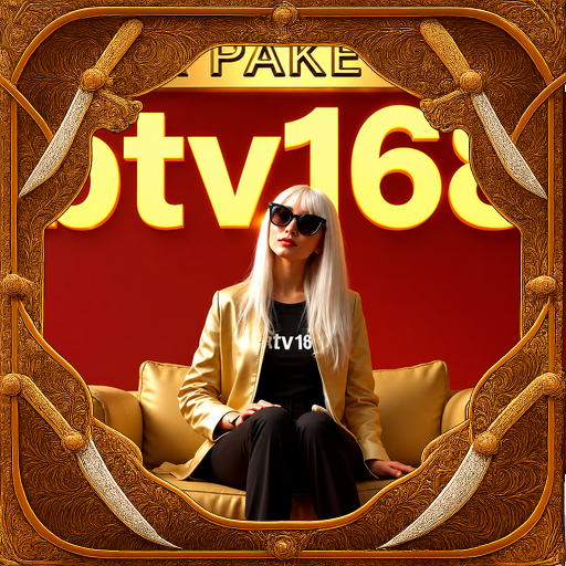 btv168 — galeri pratinjau Resmi APK