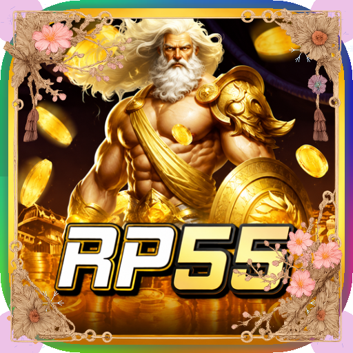 rp55 — mitra unggulan