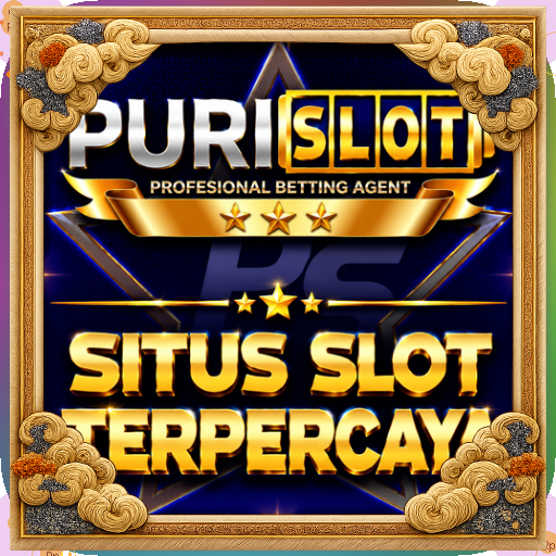 purislot — mitra unggulan
