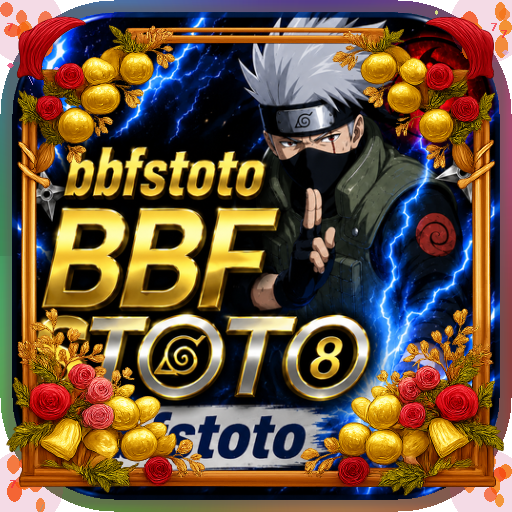 bbfstoto — mitra unggulan